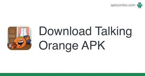 anaringu apk|Ornagai APK for Android .